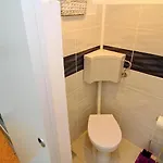 Bili Zal Vela Luka