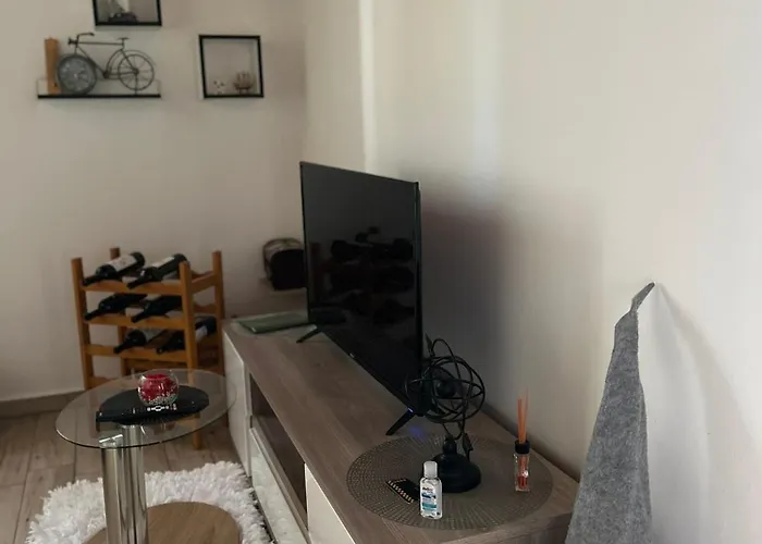 Bili Zal * Vela Luka